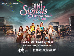 BINI