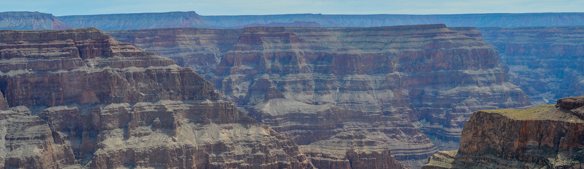 Grand Canyon South Rim Elevation Your Adventure Awaits - ggl65cw