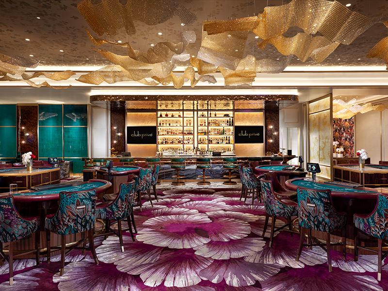 Prive