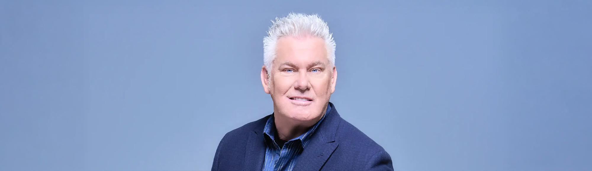 Brian Regan Show