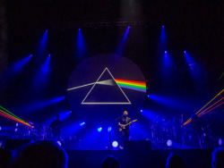 Brit Floyd concert tickets