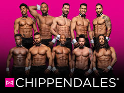 Chippendales 