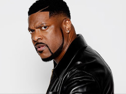 Chris Tucker Las Vegas