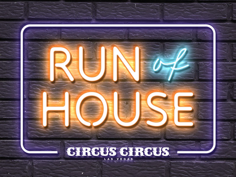 Room Type Assigned on Arrival