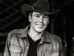 Clay Walker