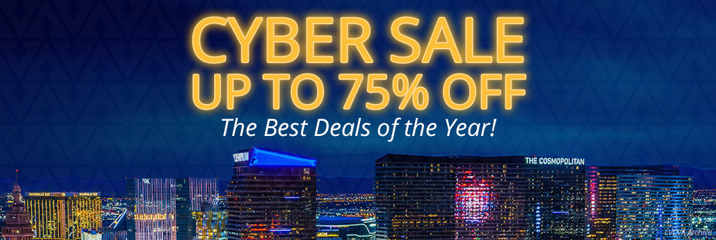 베가스닷컴 11월 할인코드 12월 블랙프라이데이 프로모션 라스베가스 공연 쇼 예약 VEGAS PROMO CODE CYBER SALE BEST DEALS OF THE YEAR 2025 BLACKFRIDAY