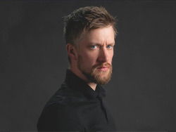 Daniel Sloss - BITTER