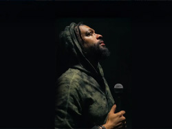 DeRay Davis