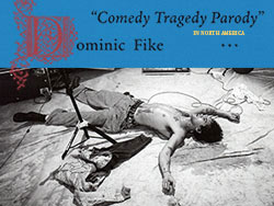 Dominic Fike
