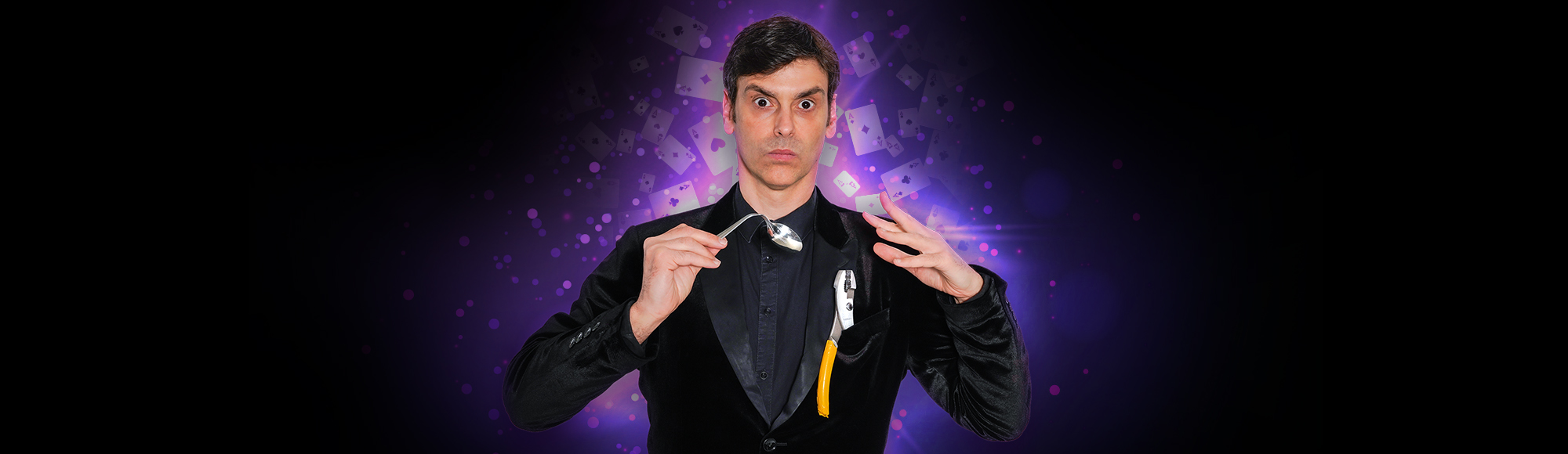 LIOZ Show show