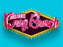 Drag Show Las Vegas Strip Hard Rock Cafe