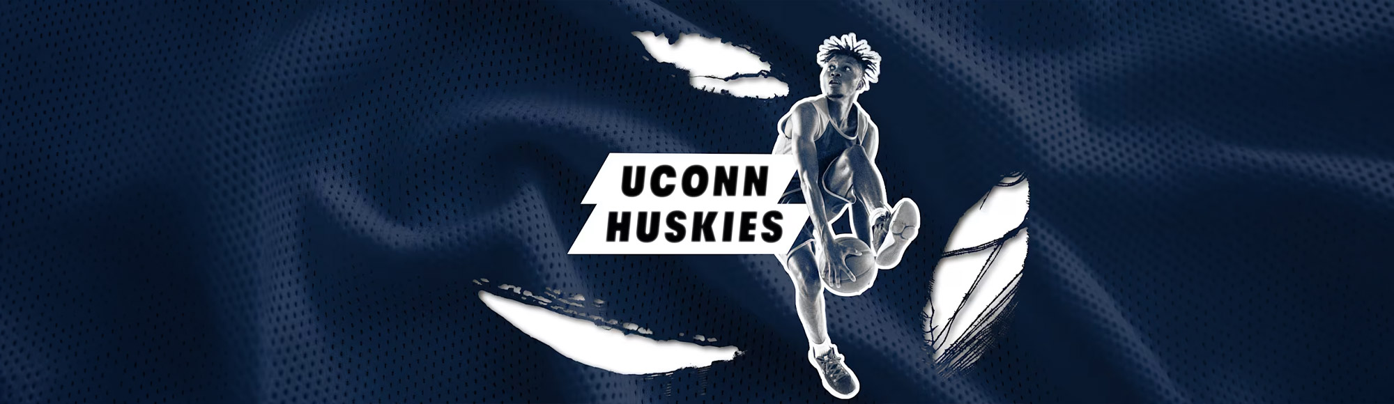Duke vs UConn
