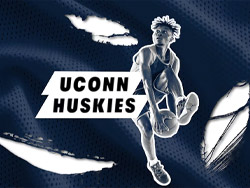 Duke vs UConn