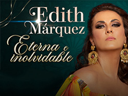Edith Marquez live in Las Vegas