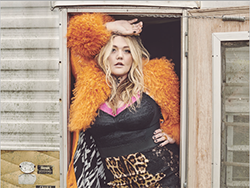 Elle King PR