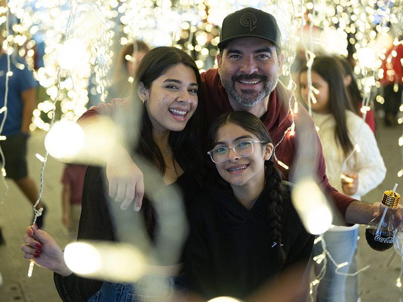 Enchant Las Vegas - Enchant Las Vegas