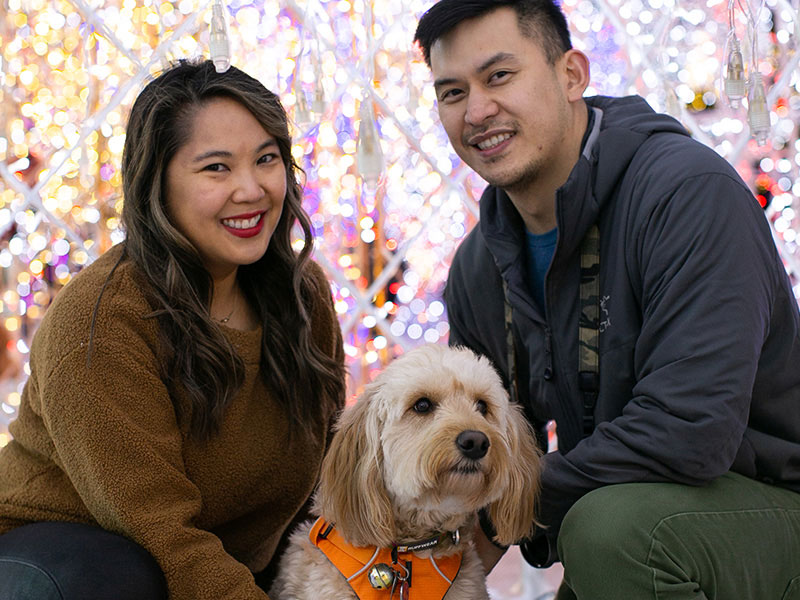 Enchant Las Vegas - Enchant Las Vegas