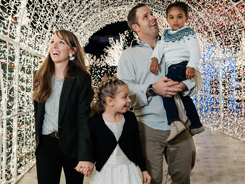 Enchant Las Vegas - Enchant Las Vegas