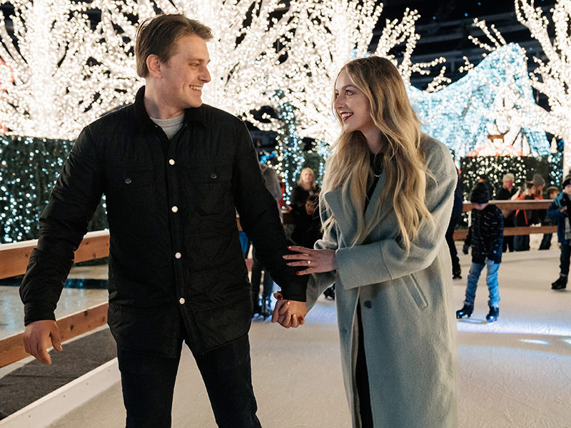 Enchant Las Vegas - Enchant Las Vegas