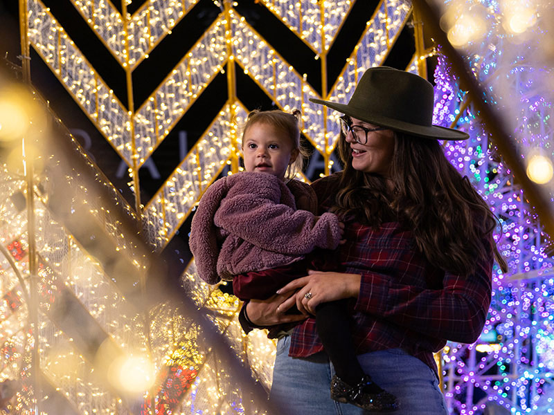 Enchant Las Vegas - Enchant Las Vegas