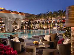 Encore Las Vegas