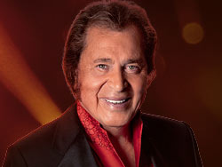 Engelbert Humperdinck