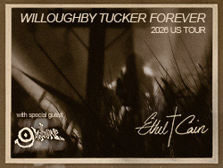 Ethel Cain live in Las Vegas