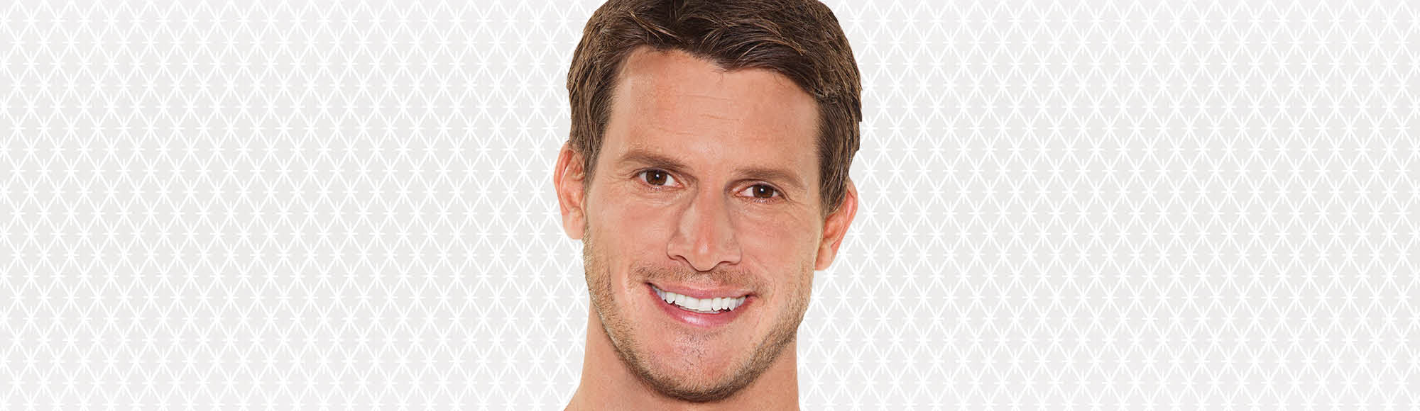 Daniel Tosh Show Las Vegas Tickets & Reviews