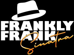 Frankly Frank Holiday Las Vegas Live Tribute Show