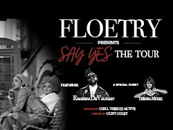 Floetry