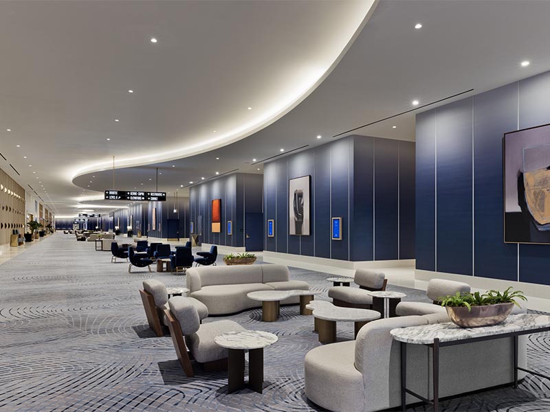 Fontainebleau Convention