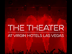 El Flaco y Sus Amigos concert in Las Vegas