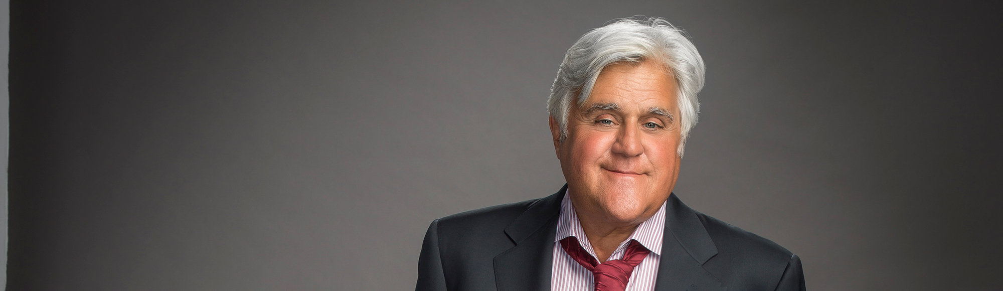 Jay Leno Show Las Vegas Tickets & Reviews