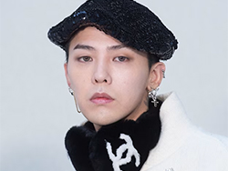 G-Dragon