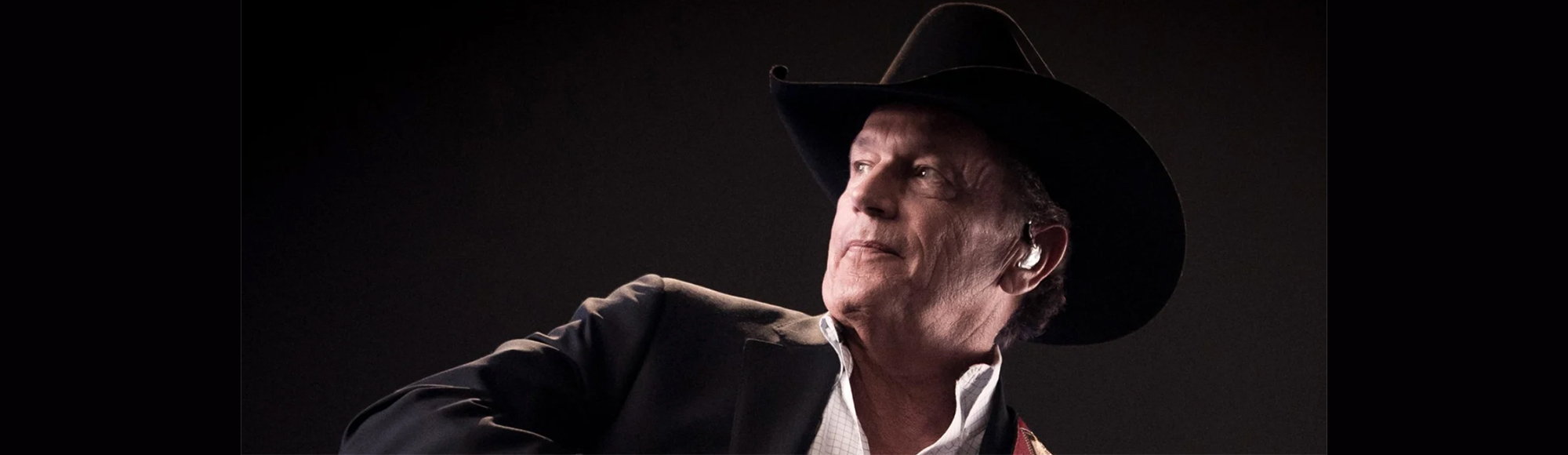 Strait Show Las Vegas Tickets & Reviews