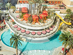 Golden Nugget Hotel Casino