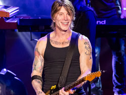 Goo Goo Dolls