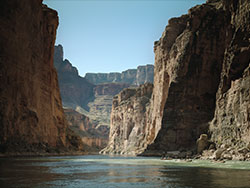 Grand Canyon South Rim Bus Tour