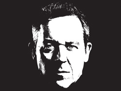 Greg Gutfeld