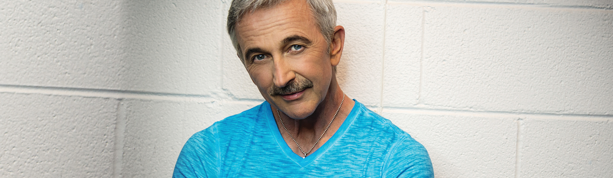 Aaron Tippin Show Las Vegas Tickets & Reviews