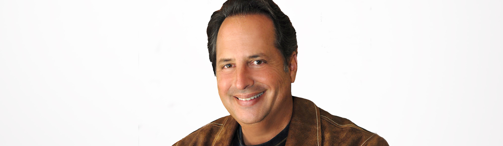 Jon Lovitz show