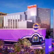Harrah's