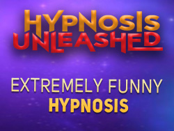 Kevin Lepine & Emily Lepine - Hypnosis Unleashed Las Vegas