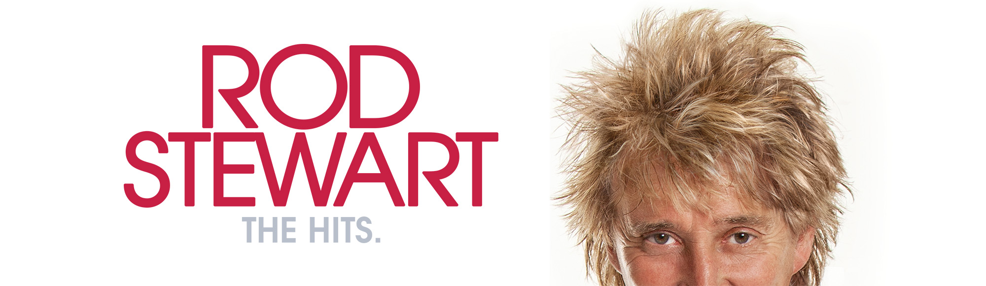 Rod Stewart Show Las Vegas Tickets & Reviews