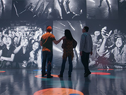 Illuminarium 