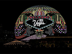 Insomniac x Tomorrowland - UNITY