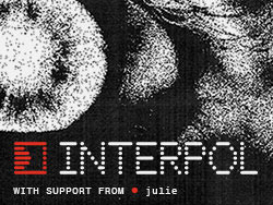 Interpol