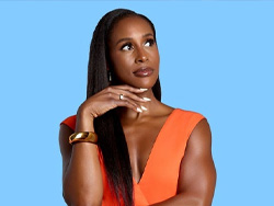 Issa Rae & Insecure 10th Anniversary Tour | Palazzo Theatre