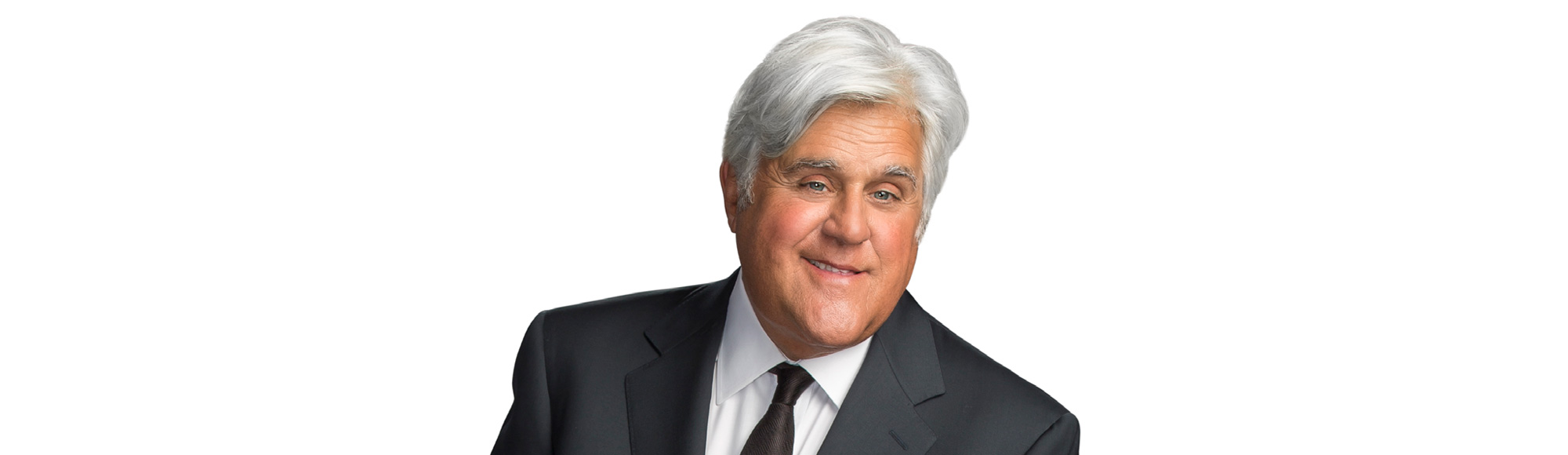 Jay Leno Show