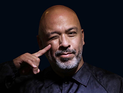 Jo Koy